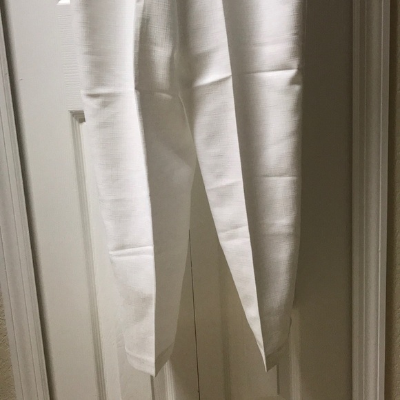 ALIA 💖 Women’s Pants - Picture 3 of 7